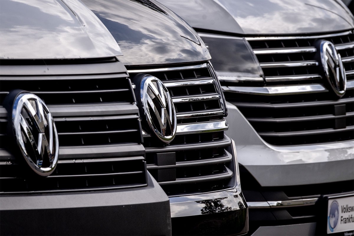 Volkswagen pokušava da uštedi milijardu evra