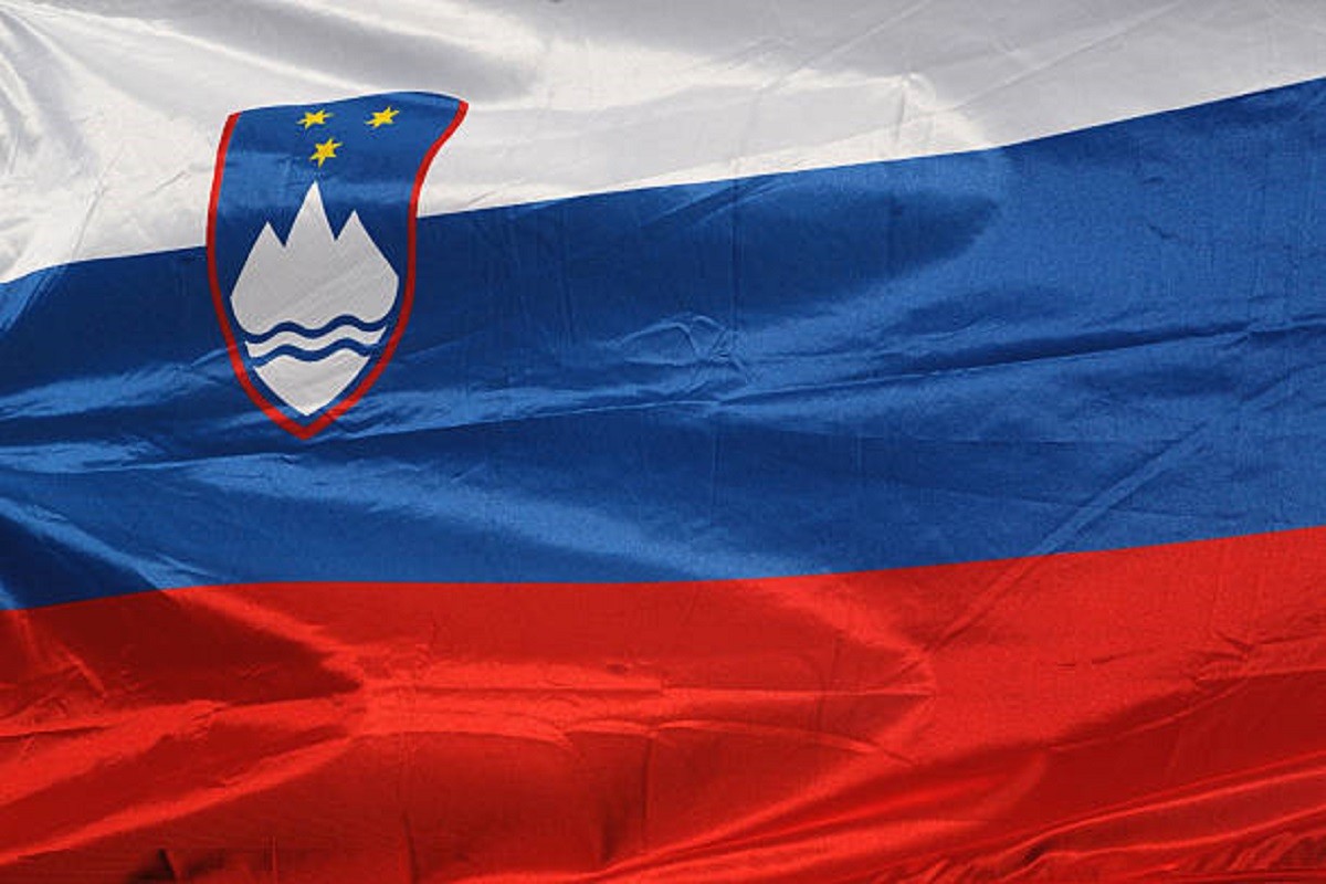 Slovenija odgađa pridruživanje mirovnom odboru za Gazu