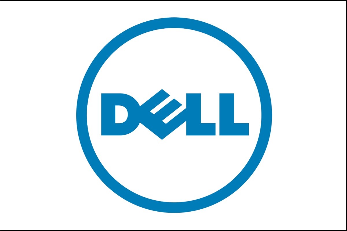 Dell upozorava na kritičnu nestašicu SSD memorije