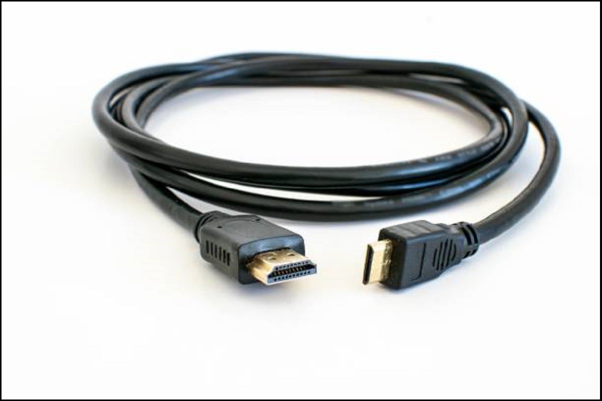 HDMI dobija najveću promjenu do sada