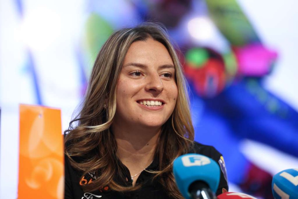 Pet sportista predstavljaće BiH na ZOI