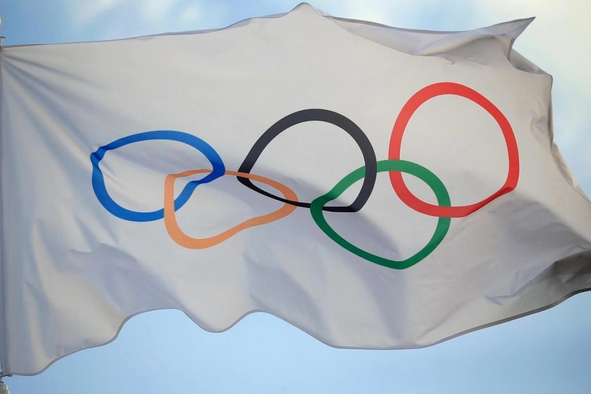 Ovo je pet uzdanica BiH na ZOI 2026. u februaru