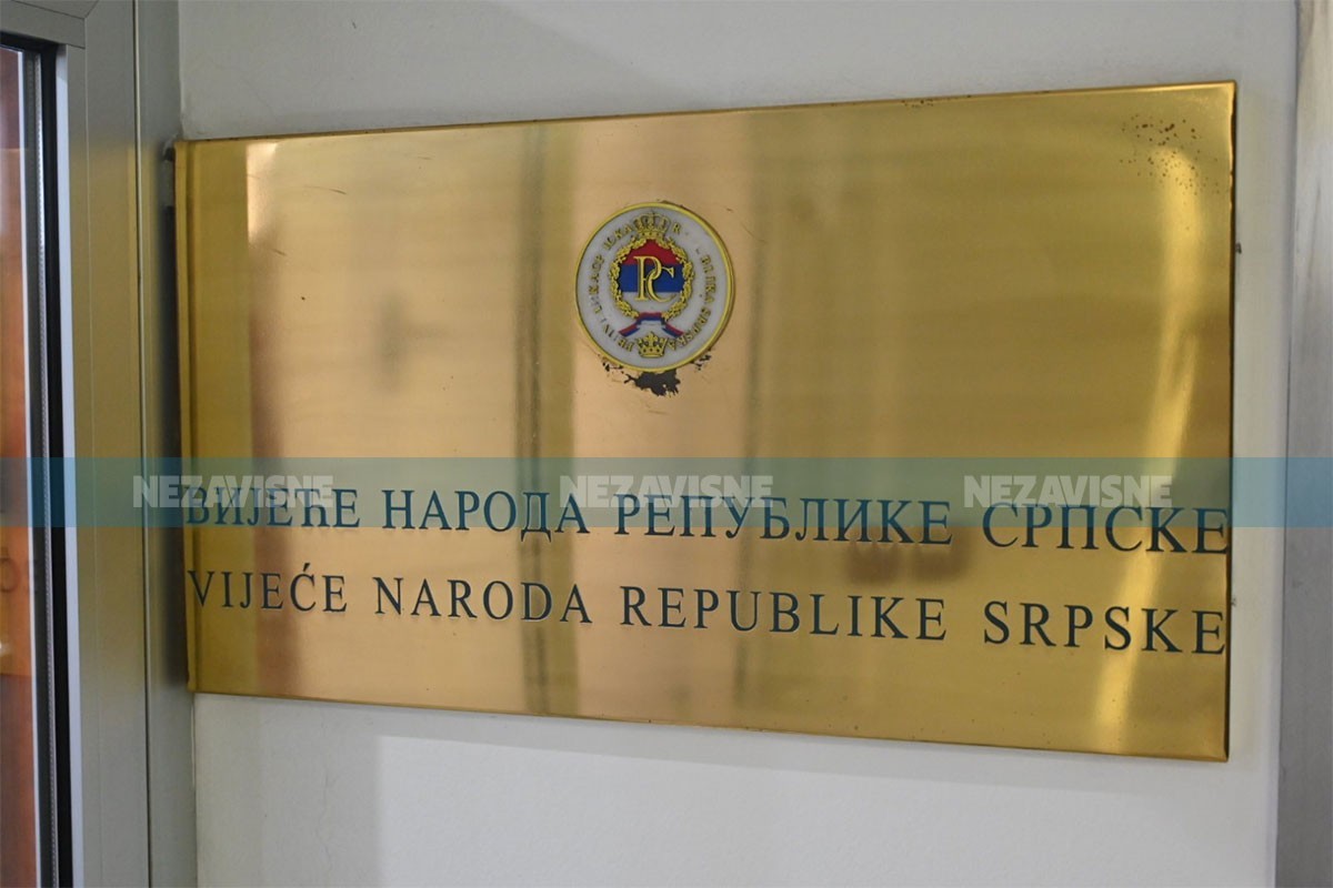 Klub Bošnjaka neće uložiti veto na imenovanje nove Vlade RS