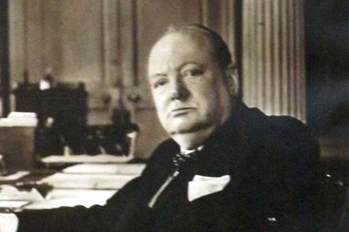 Dogodilo se na današnji datum, 24. januar