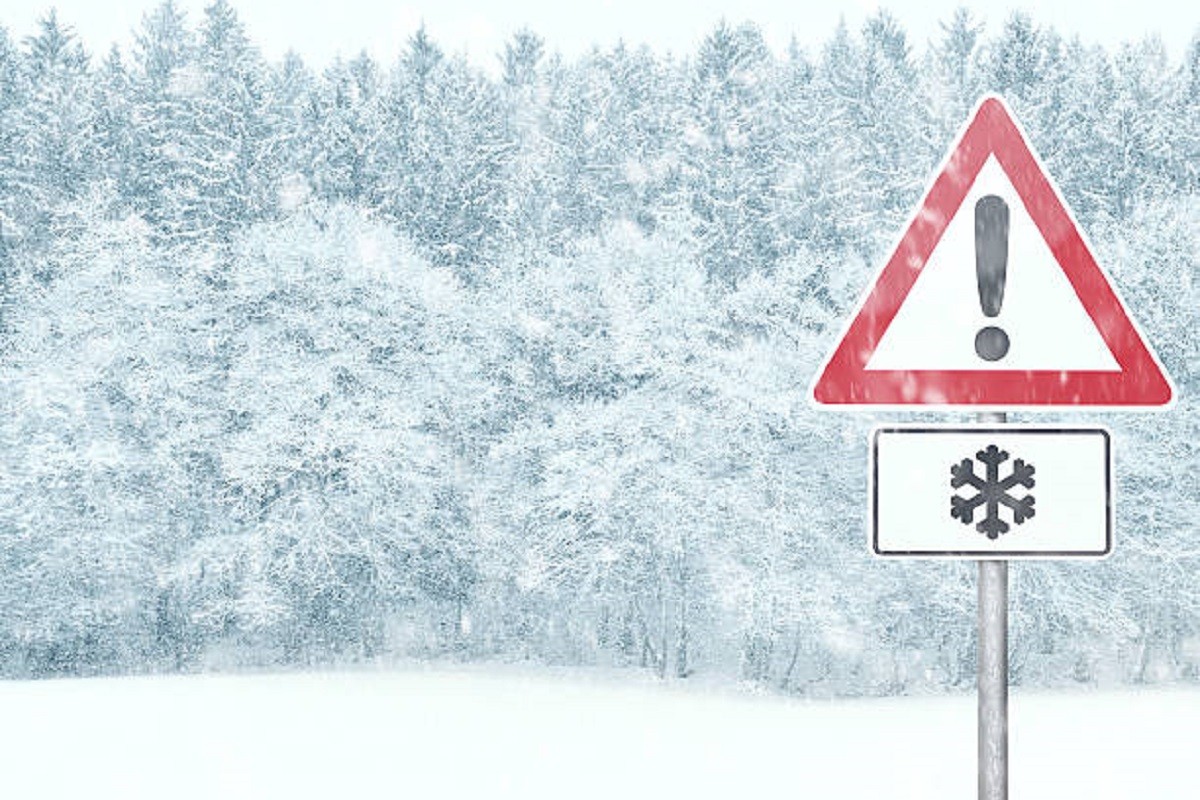 Tri osobe poginule, 11 povrijeđeno u nevremenu u Njemačkoj