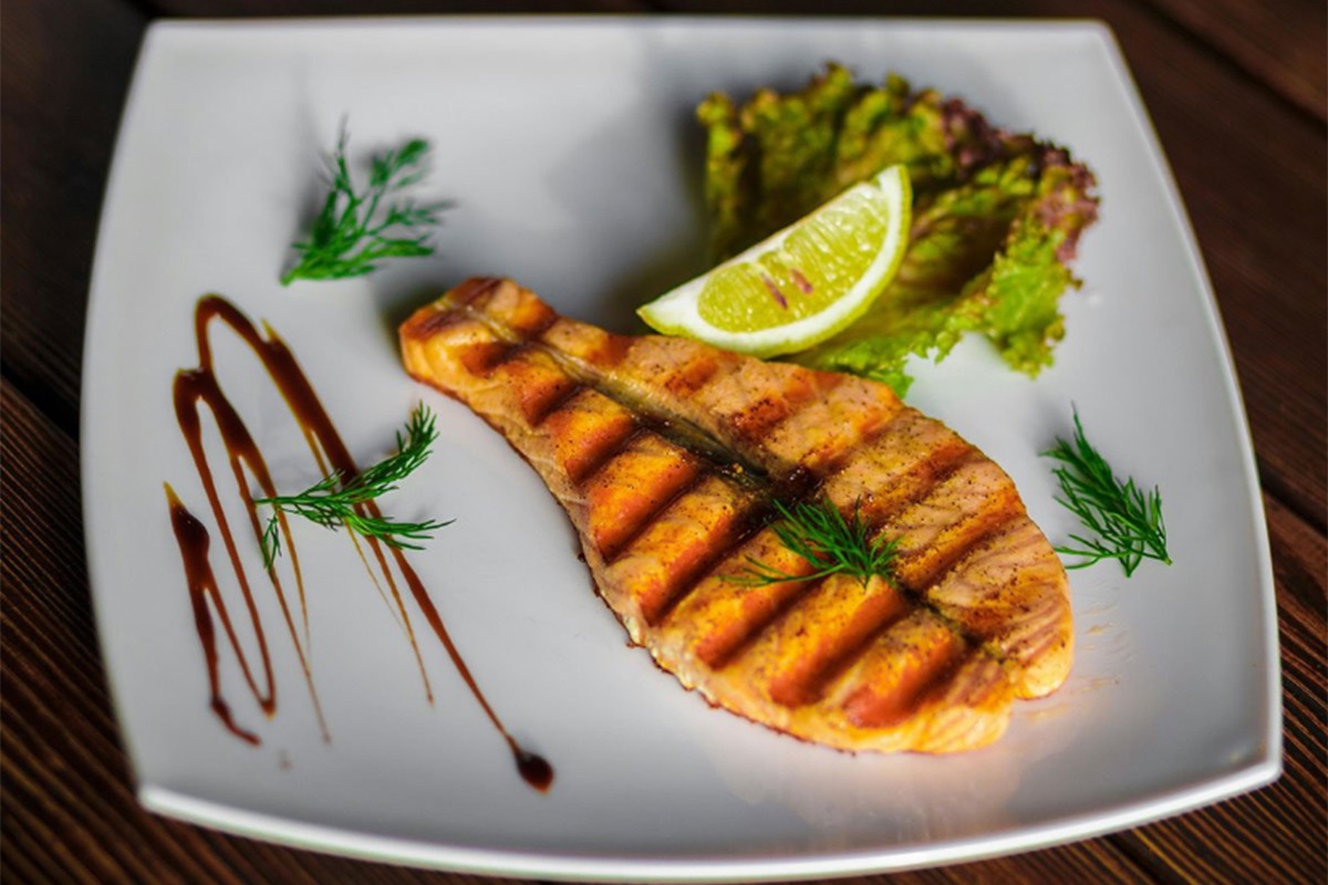 Koje je najbolje vrijeme za večeru? Nutricionisti imaju jedno važno pravilo