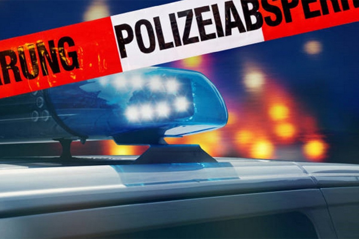 Djevojka u Njemačkoj  izlazila sa parkinga pa napravila štetu od čak 1,2 miliona evra