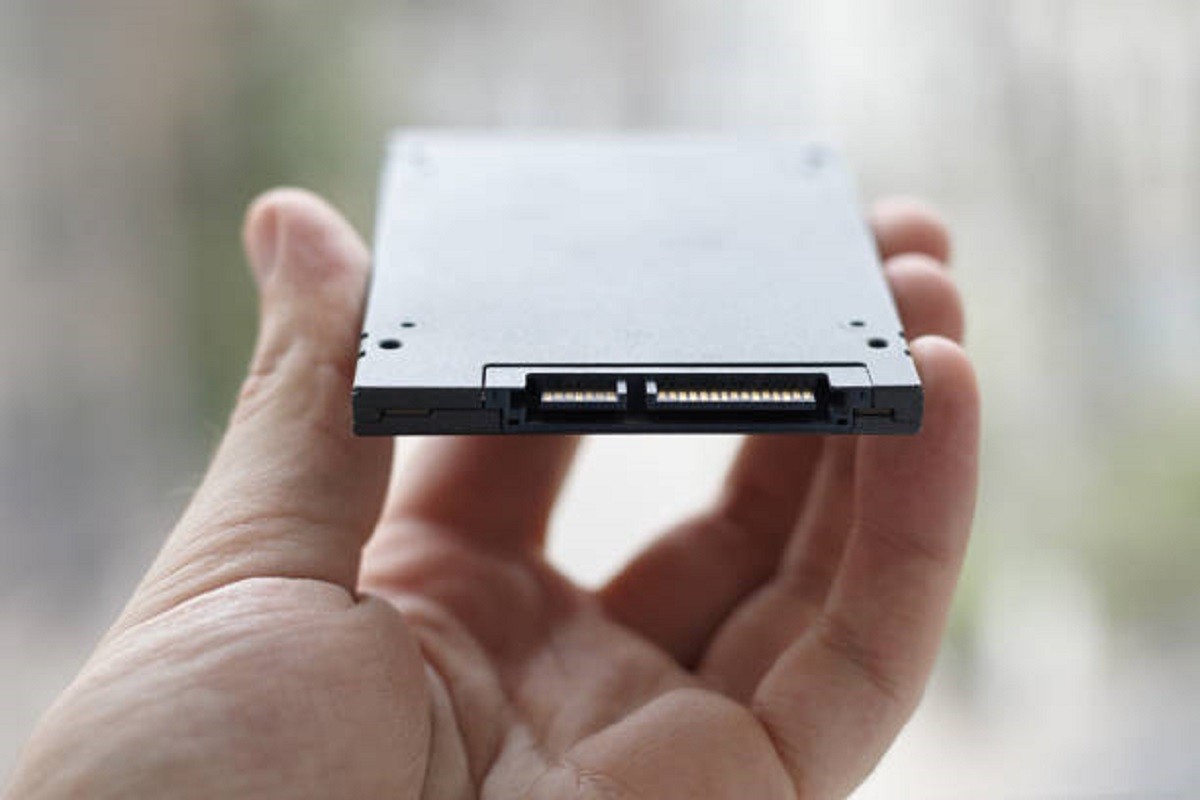 SSD protiv HDD: Razlika u cijeni postaje dramatična