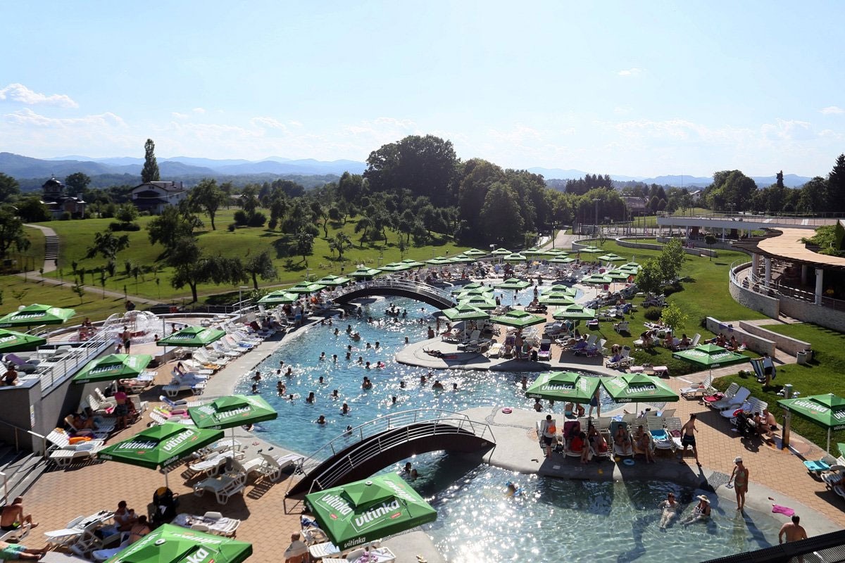 U kojem gradu u Republici Srpskoj je ostvareno najviše noćenja turista?