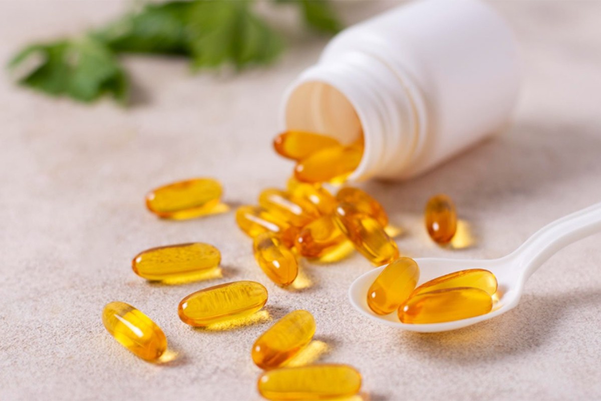Nedostatak vitamina D zimi: Tihi problem koji pogađa mnoge