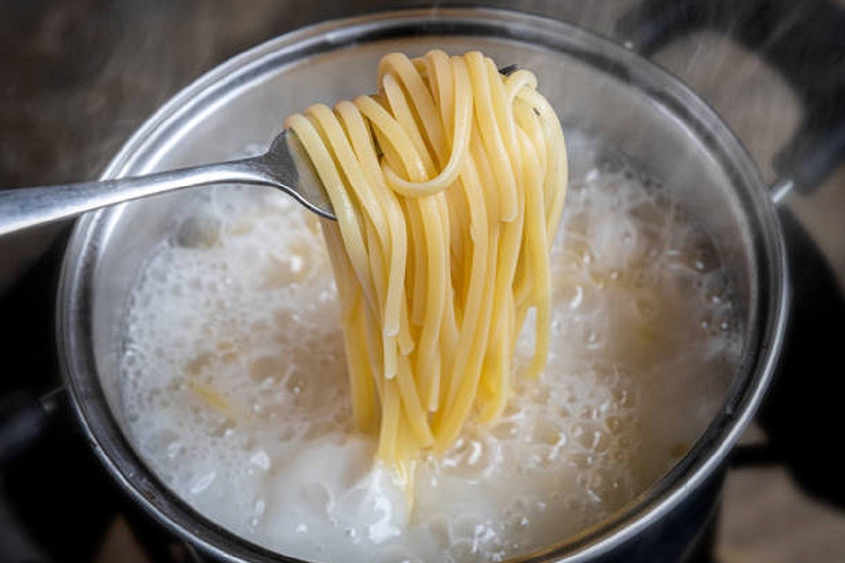 Ono što mnogi bacaju Italijani koriste za specijalitet