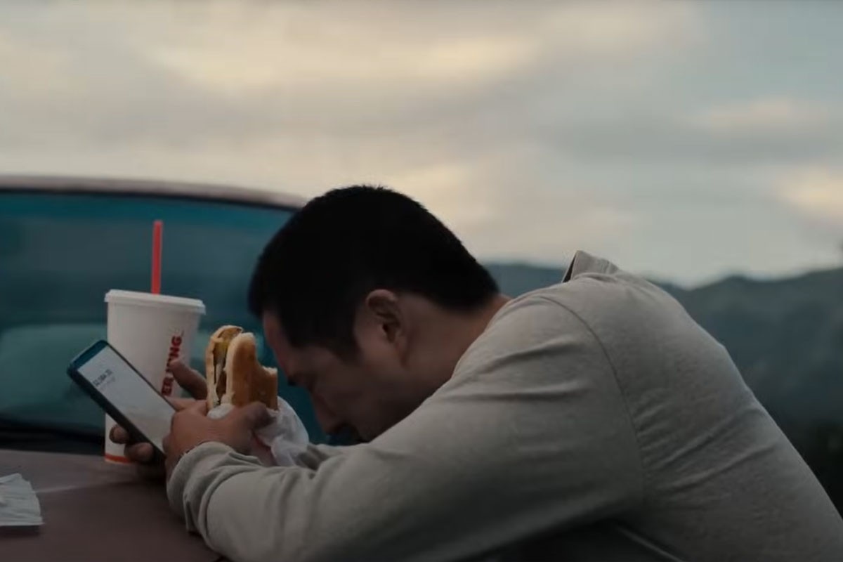 Netfliksova hit serija "Beef" dobija nastavak