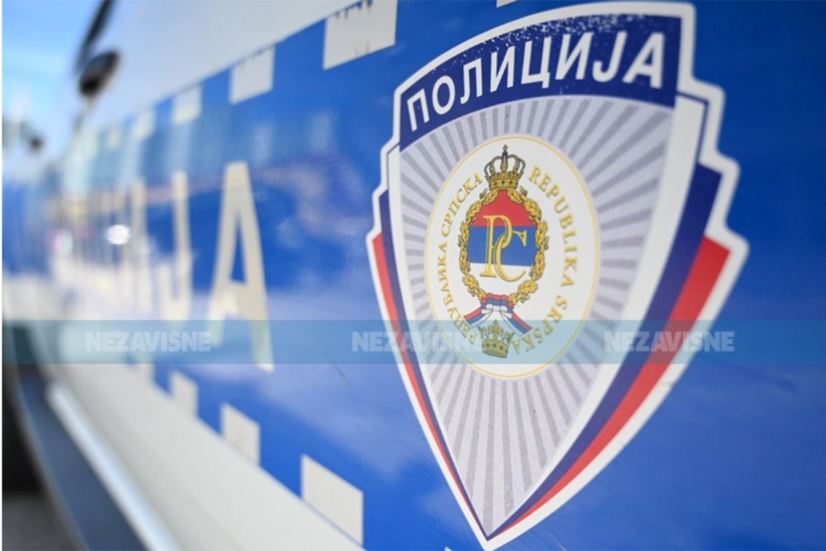 Detalji tuče i pokušaja ubistva u Banjaluci: Uhapšene tri osobe