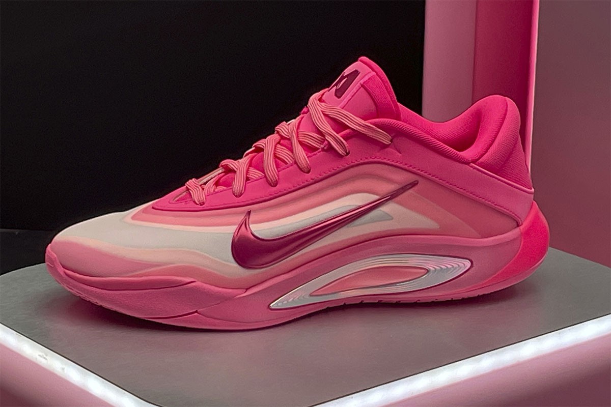 Nike ukida 775 radnika u Americi zbog automatizacije i pada prodaje