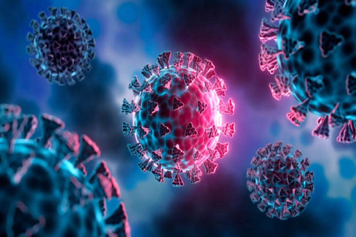 Smrtonosni virus u Indiji izaziva paniku u cijeloj Aziji