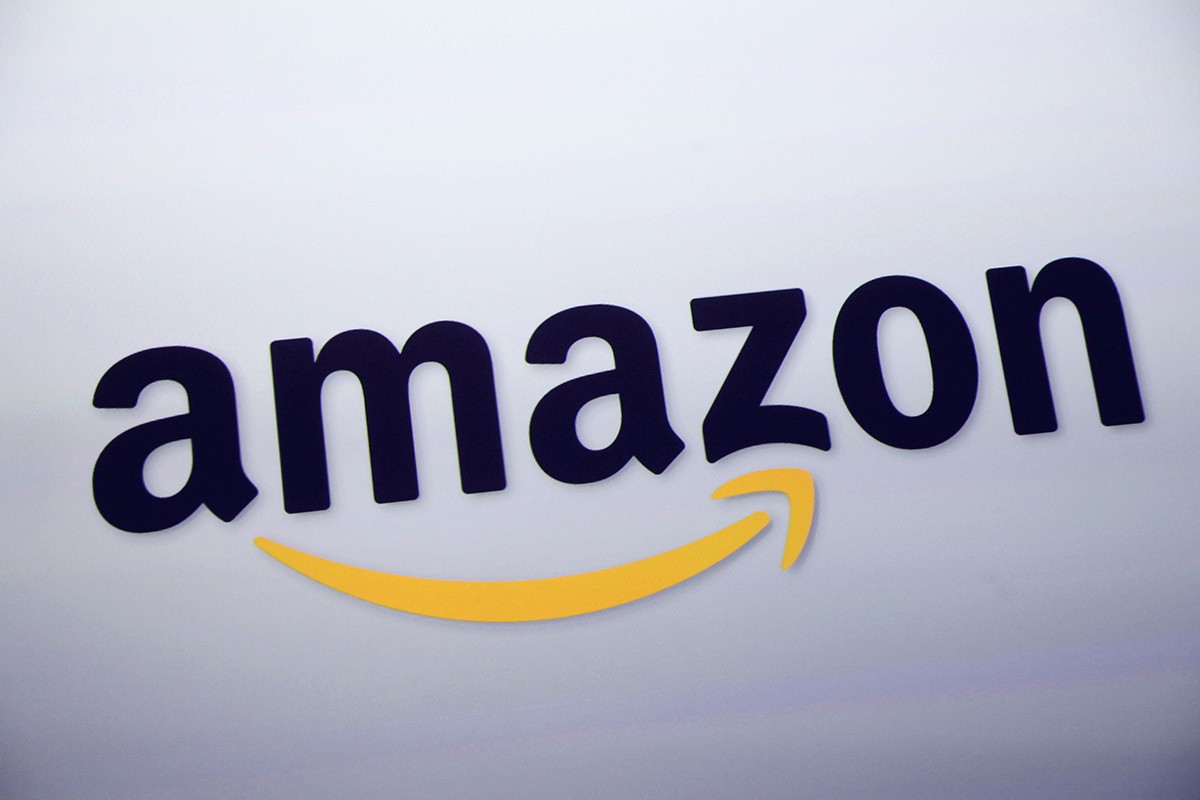 Amazon otpušta 16.000 radnika