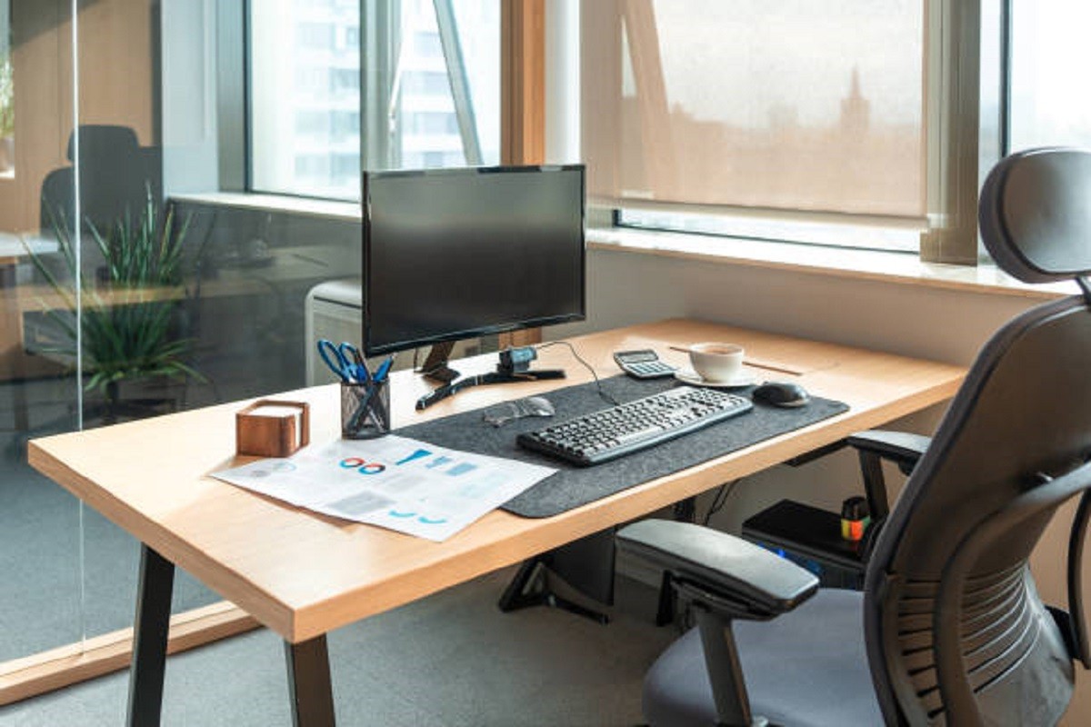 Japanci smislili novi trik za PC (FOTO)