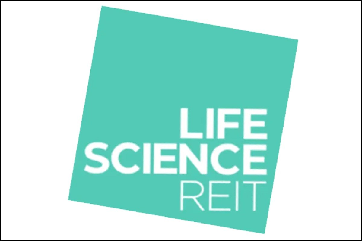 Life Science REIT prodaje se za 150 miliona funti