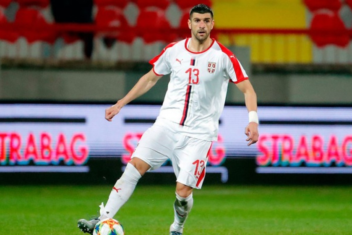 Saša Zdjelar i Stefan Mitrović pojačali Partizan