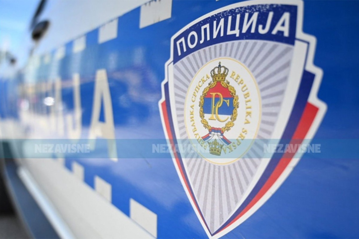 Zatražen pritvor za ženu koja je pokušala ubiti muža