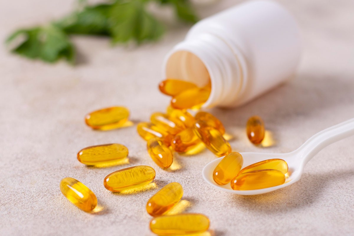 Zašto žene češće pate od nedostatka vitamina D?
