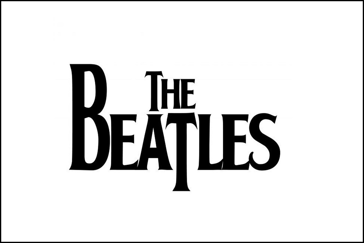 Film "Beatles" iz 2028. otkriva prvi službeni pogled na sve članove (FOTO)