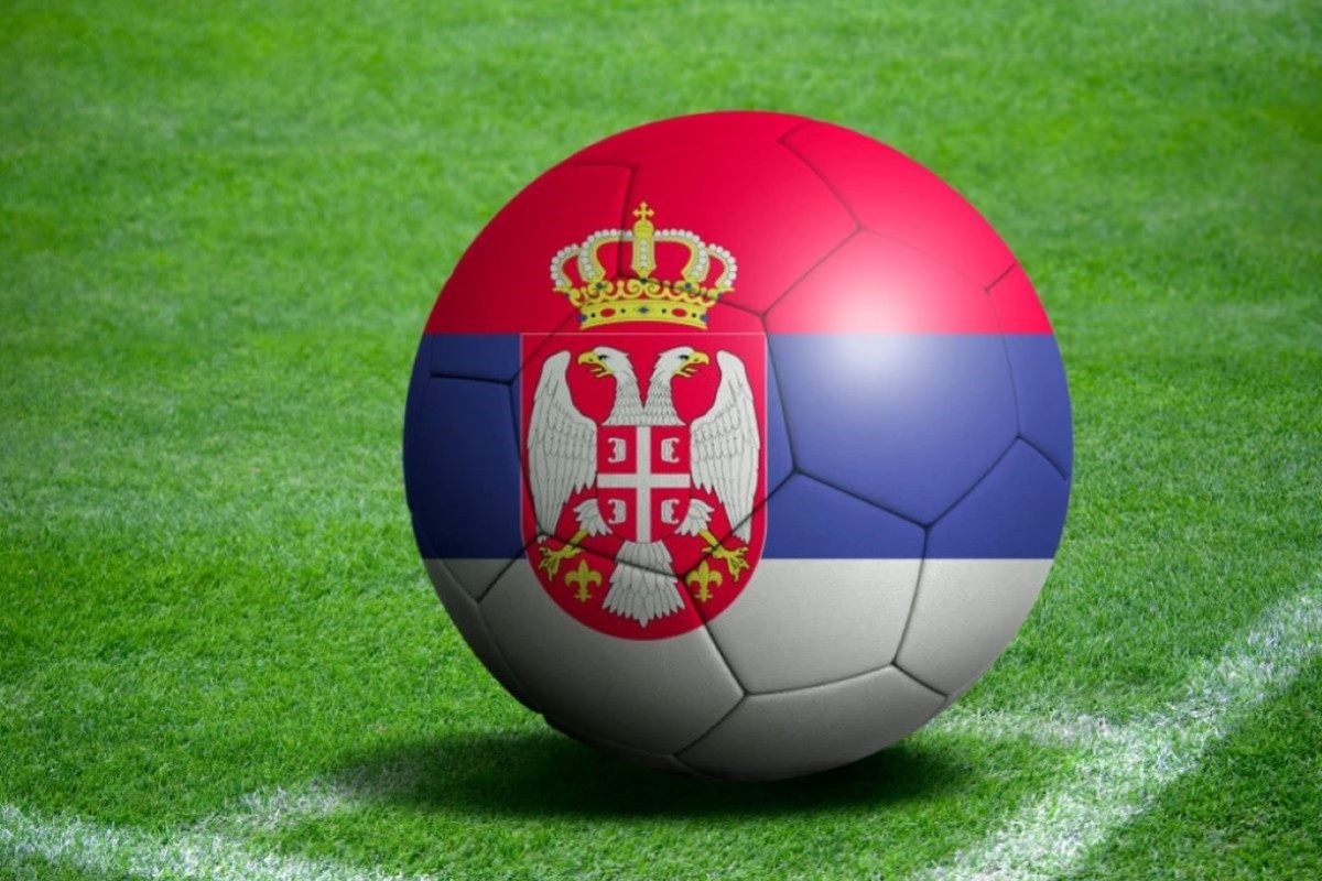 Nastavlja se Superliga Srbije, čeka nas drama
