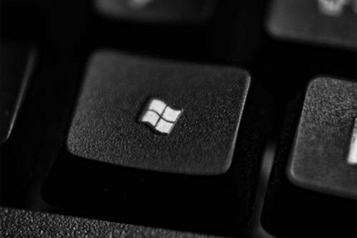 Windows 11 prešao milijardu aktivnih korisnika uprkos kritikama