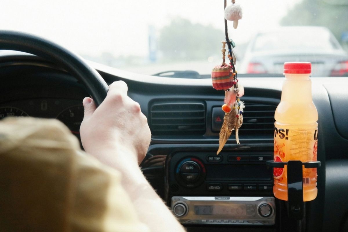Gradska vožnja: Kako pravilno da održavate automobil