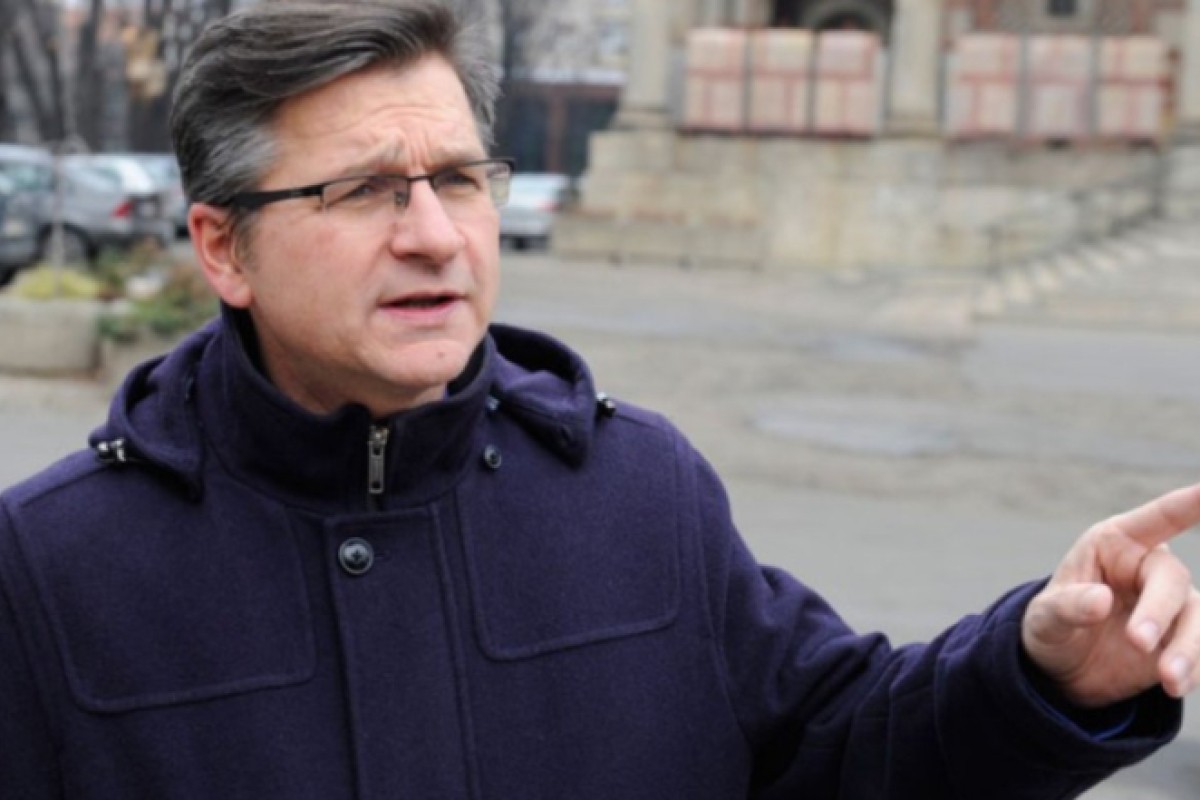 Miloš Ković: Očekuje nas iscrpljujuća pravna, ali i duhovna borba
