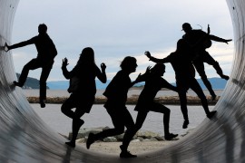 Šta dan rođenja govori o vama: Tumačenje datuma od 1. do 31.