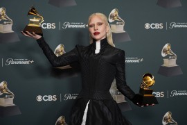 Grammy 2026: Ovo su dobitnici prestižnih muzičkih nagrada