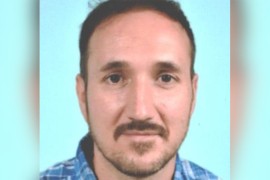 Slovenačka policija traga za Borislavom Bojanićem: Mogao bi biti ...