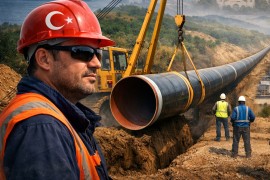 Ko je turski gigant koji u BiH želi ugovor od milijardu KM