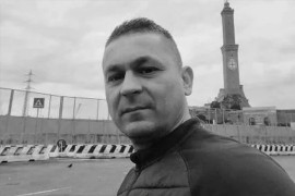 Detalji strašne tragedije u Sloveniji: Bojanić pred djecom ubio ...