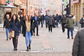 Kakvo nas vrijeme očekuje u utorak