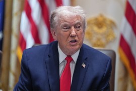 Tramp potvrdio: Amerika i Indija dogovorile trgovinski sporazum