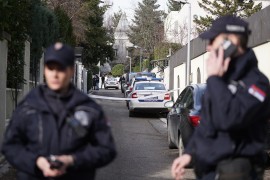 Šok-obrt: Bomba na kuću Zdravka Čolića bačena greškom? Ko je ...