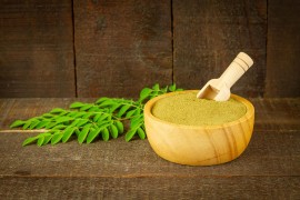 Šta je moringa, biljka uz koju je Fidel Kastro godinama živio s rakom ...