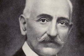 Aleksa Šantić: Pjesnik i patriota volio Hrvaticu, muslimane i Jevreje ...