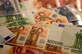 Firma iz Republike Srpske žrtva prevare od milijardu evra u Rumuniji
