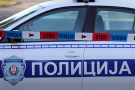 Zaplijenjeno 25 kilograma amfetamina, drogu zakopao u zemlju