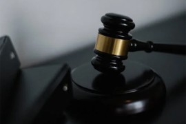 Presuda u Crnoj Gori: Kriminalnoj grupi 105 godina zatvora