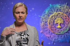 Vidjela budućnost Zemlje tokom kliničke smrti (VIDEO)