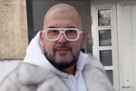 Dejan Milićević: Devedesete su bile drugačije