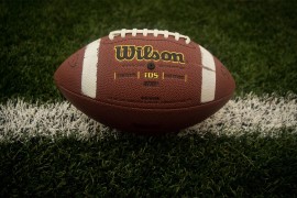 Šta drugo raditi u nedjelju!? Najava NFL Super Bowl LX