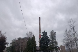 Dobili obećanja: Put, struja i voda za miran život u i oko RiTE ...