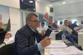 NiP napustio poznati finansijer stranke: Kreće u novu priču?