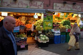 Svjetska banka: Pakistan mora da stvori 30 miliona radnih mjesta u ...