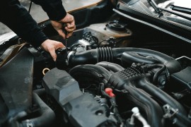 Pitate ChatGPT kako da popravite automobil? Razmislite da li je to ...